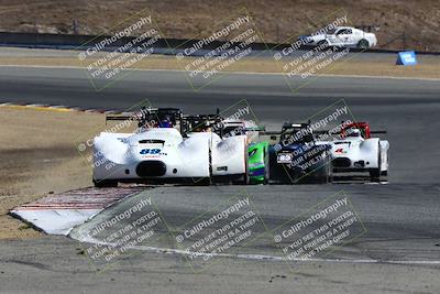 media/Sep-17-2022-Nasa (Sat) [[73899955a1]]/Group F/Qualifying (Turn 11)/